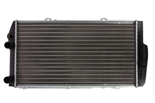 D7A019TT