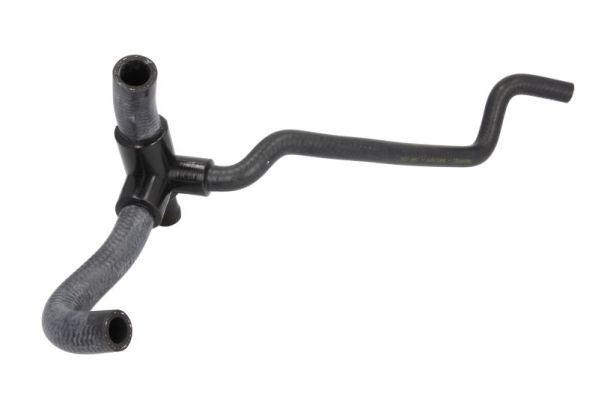DWR179TT