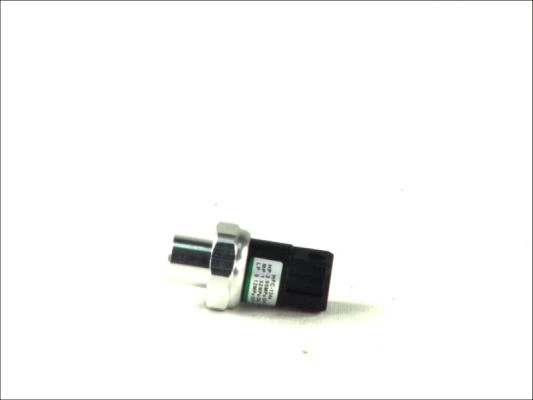 KTT130003