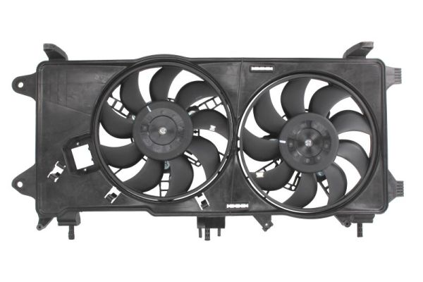D8F015TT