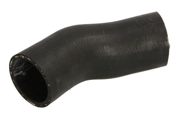 DCP026TT