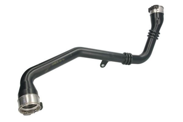 DC1004TT