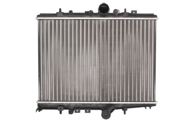 D7C011TT
