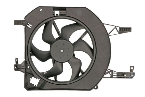 D8R015TT