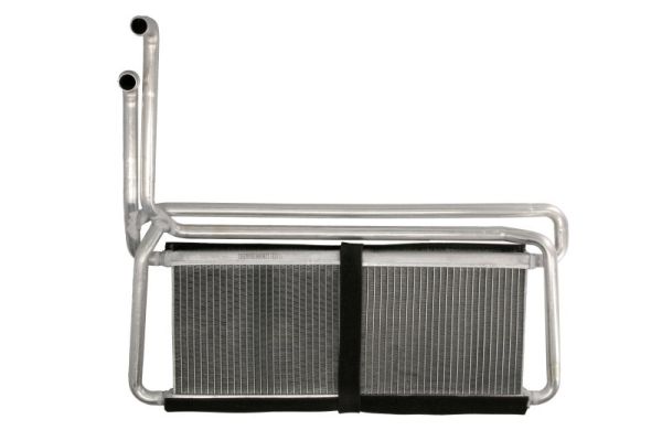 D6SC002TT