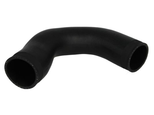 DCW068TT
