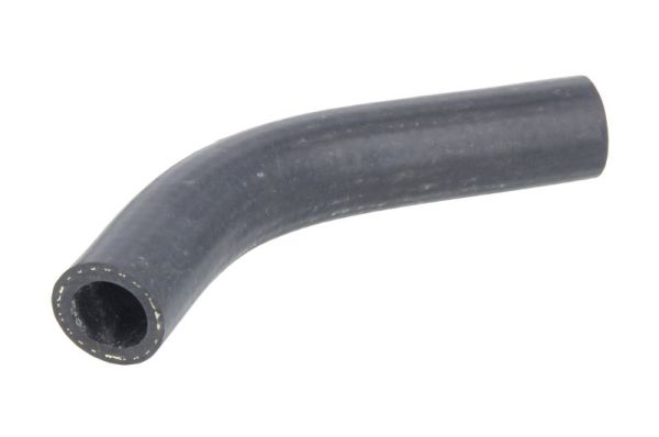 SI-VO22