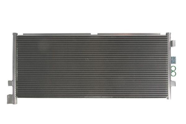 KTT110331