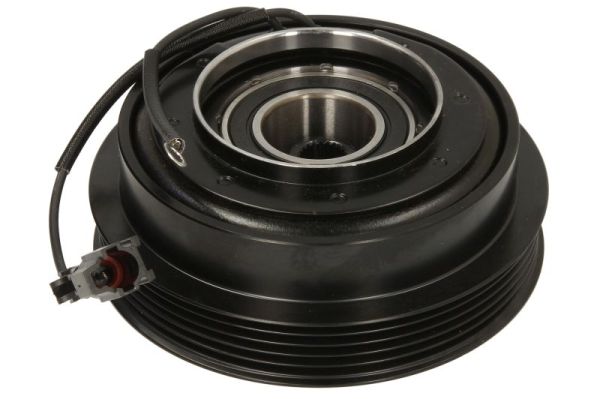 KTT040099