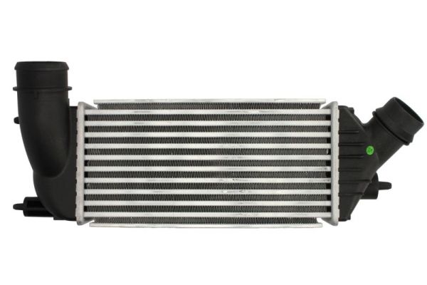 DAC011TT