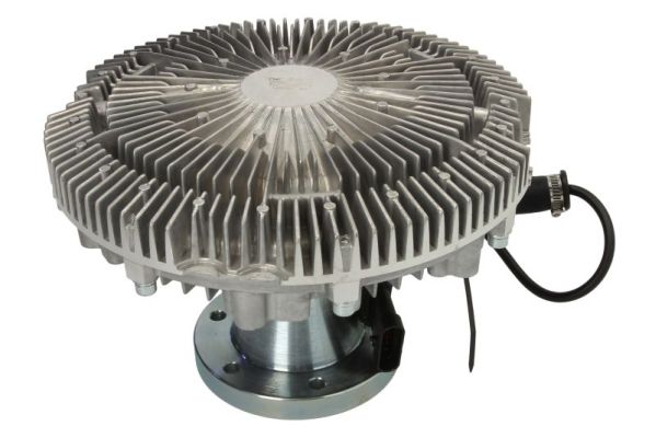 D5DA014TT