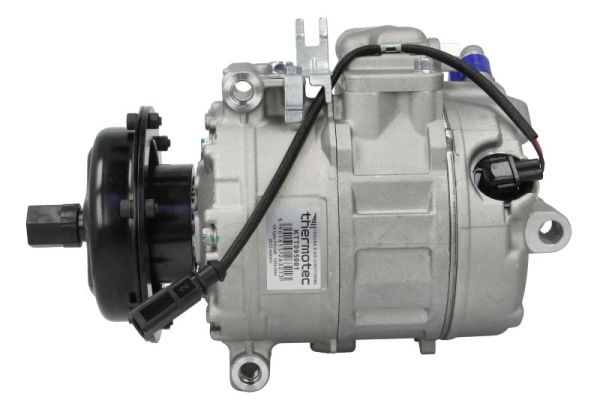 KTT095001