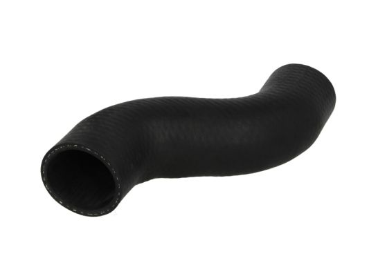 DCM007TT