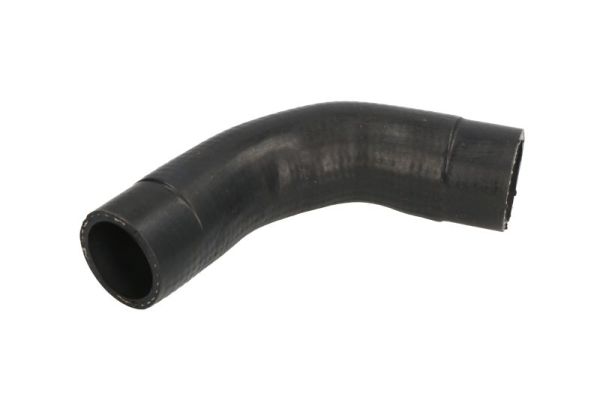 DCF118TT