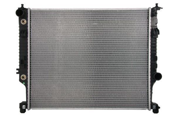 D7M068TT