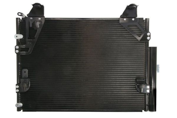 KTT110556