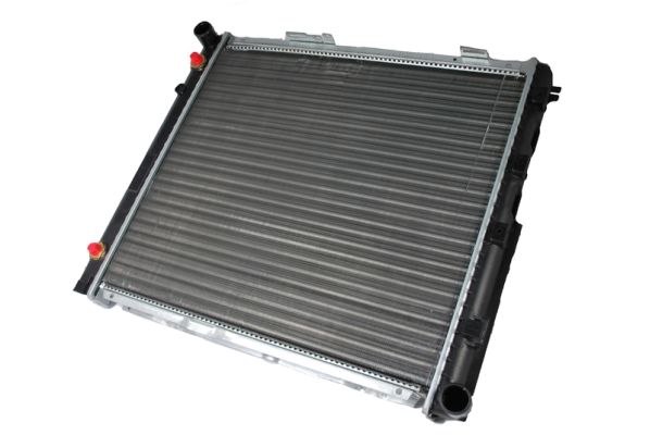D7M003TT