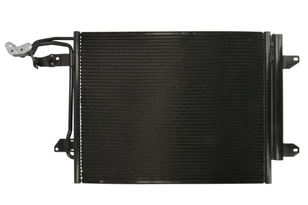 KTT110020
