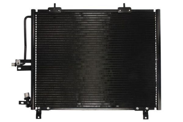 KTT110034