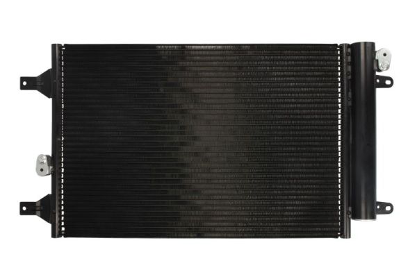 KTT110019