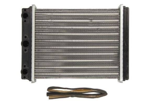 D6M016TT