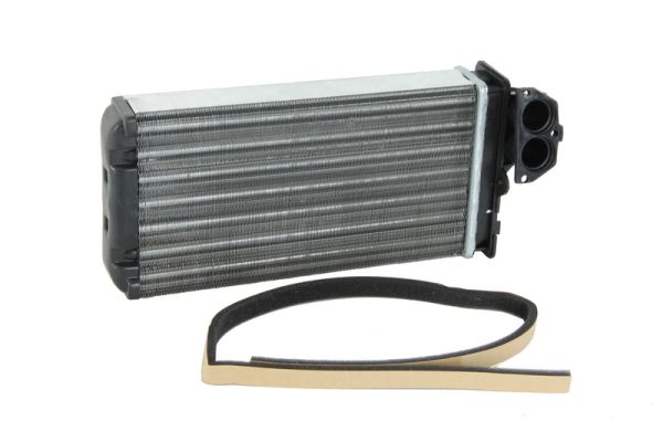 D6P010TT