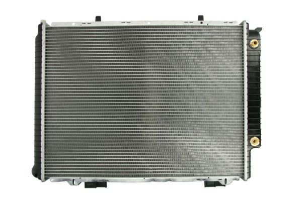 D7M037TT