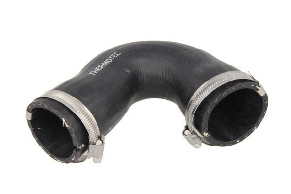 DCW161TT