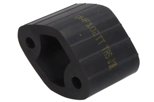 DWF102TT