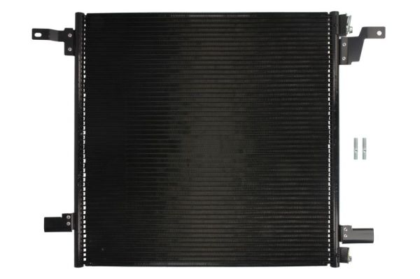 KTT110134