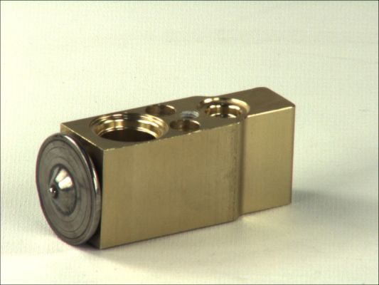 KTT140008
