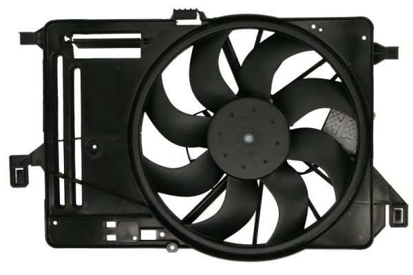 D8G017TT