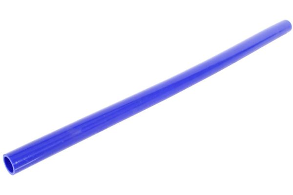 SE32-1000