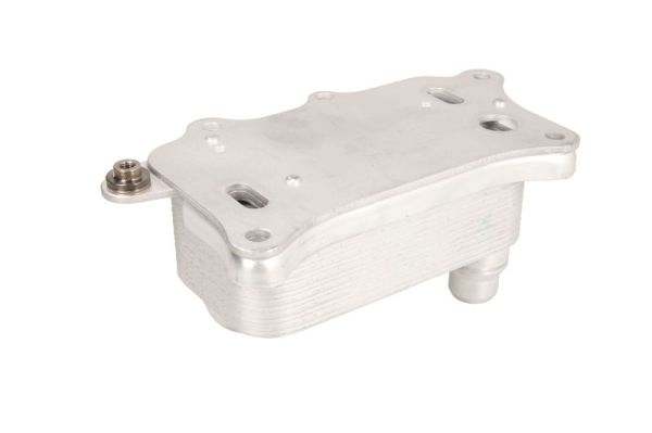 D4A017TT