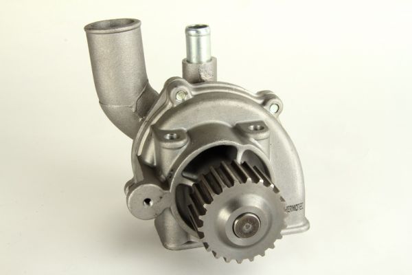 D10308TT