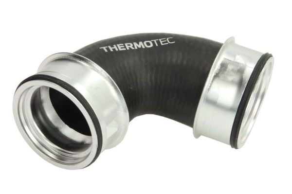 DCW153TT