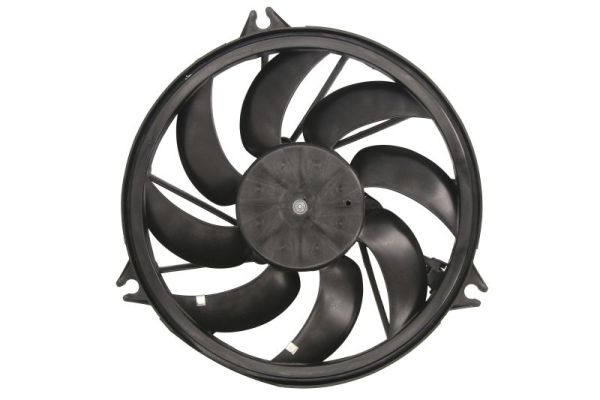 D8P002TT