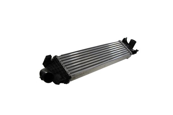 DAG002TT