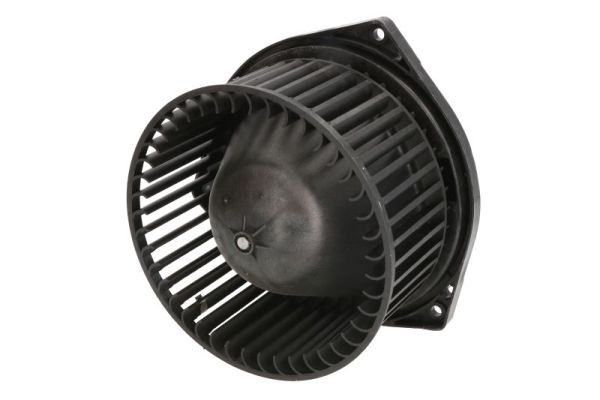 DD4009TT