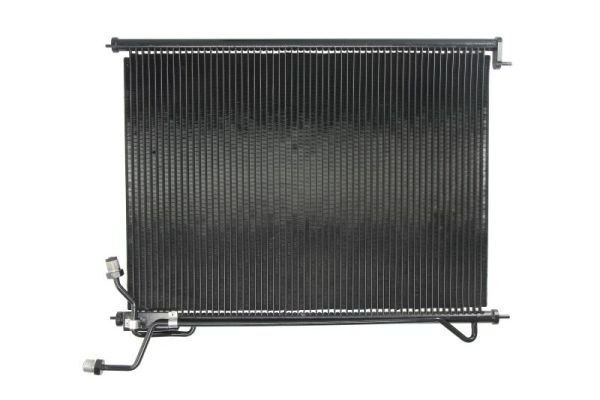 KTT110460