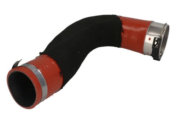 DCR221TT