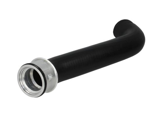 DCW009TT