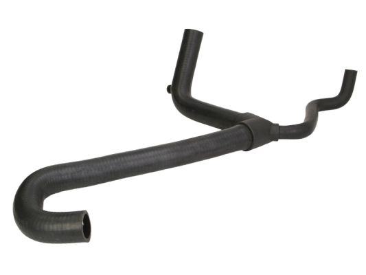 DWR057TT