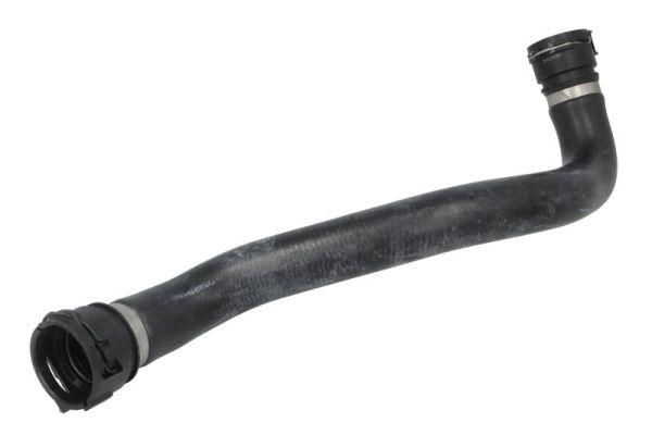 DWB325TT