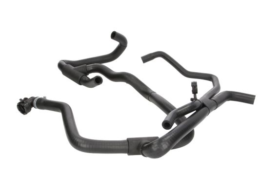 DWR088TT