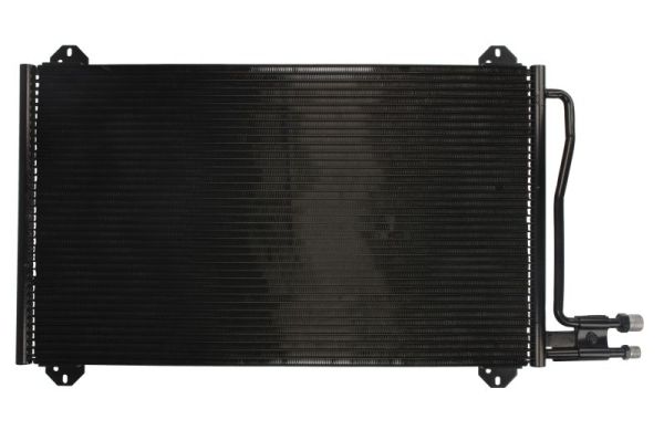 KTT110004