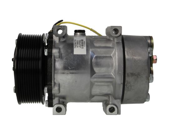 KTT090011