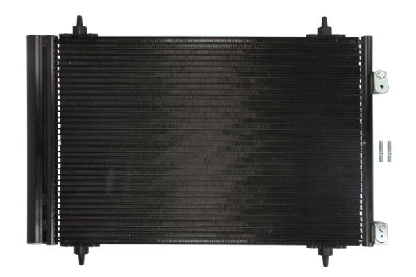 KTT110159