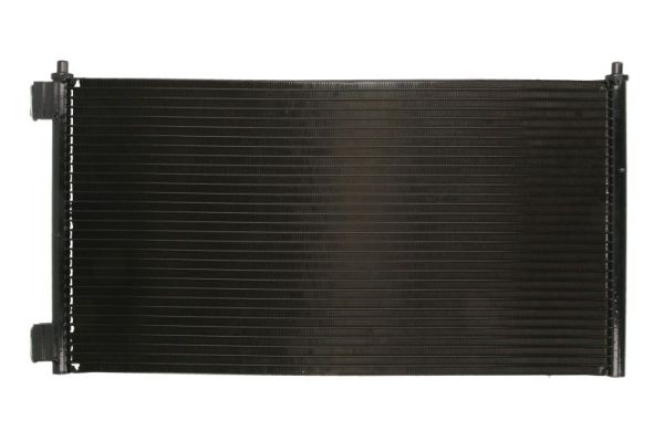 KTT110190