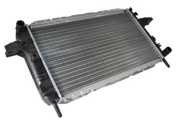D7G021TT